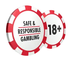 Responsible-Gambling naeemulhassan.info