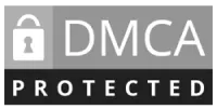 certificate dmca naeemulhassan.info